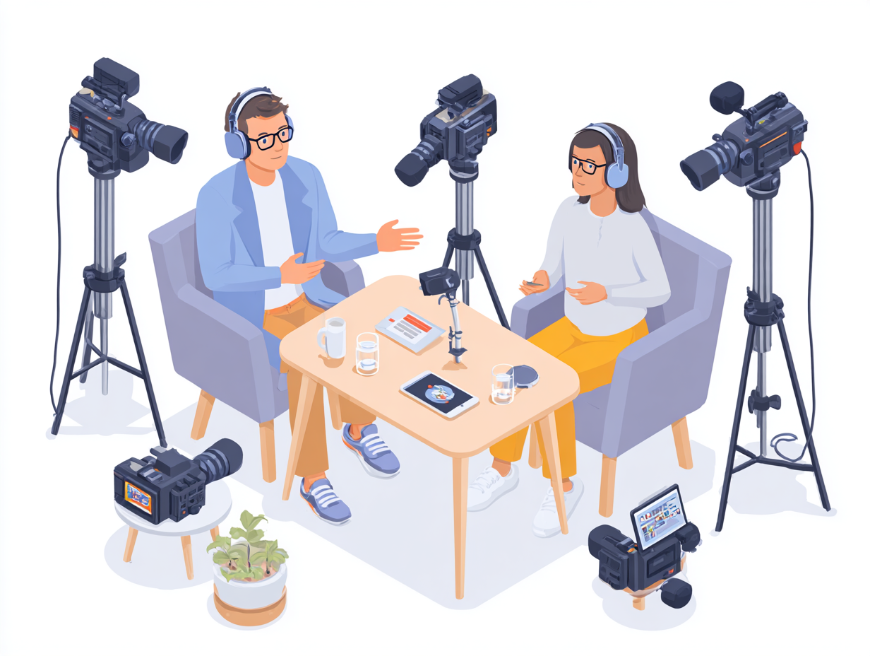 Subscribe for new episodes, practical guides, and plain-English money insights.